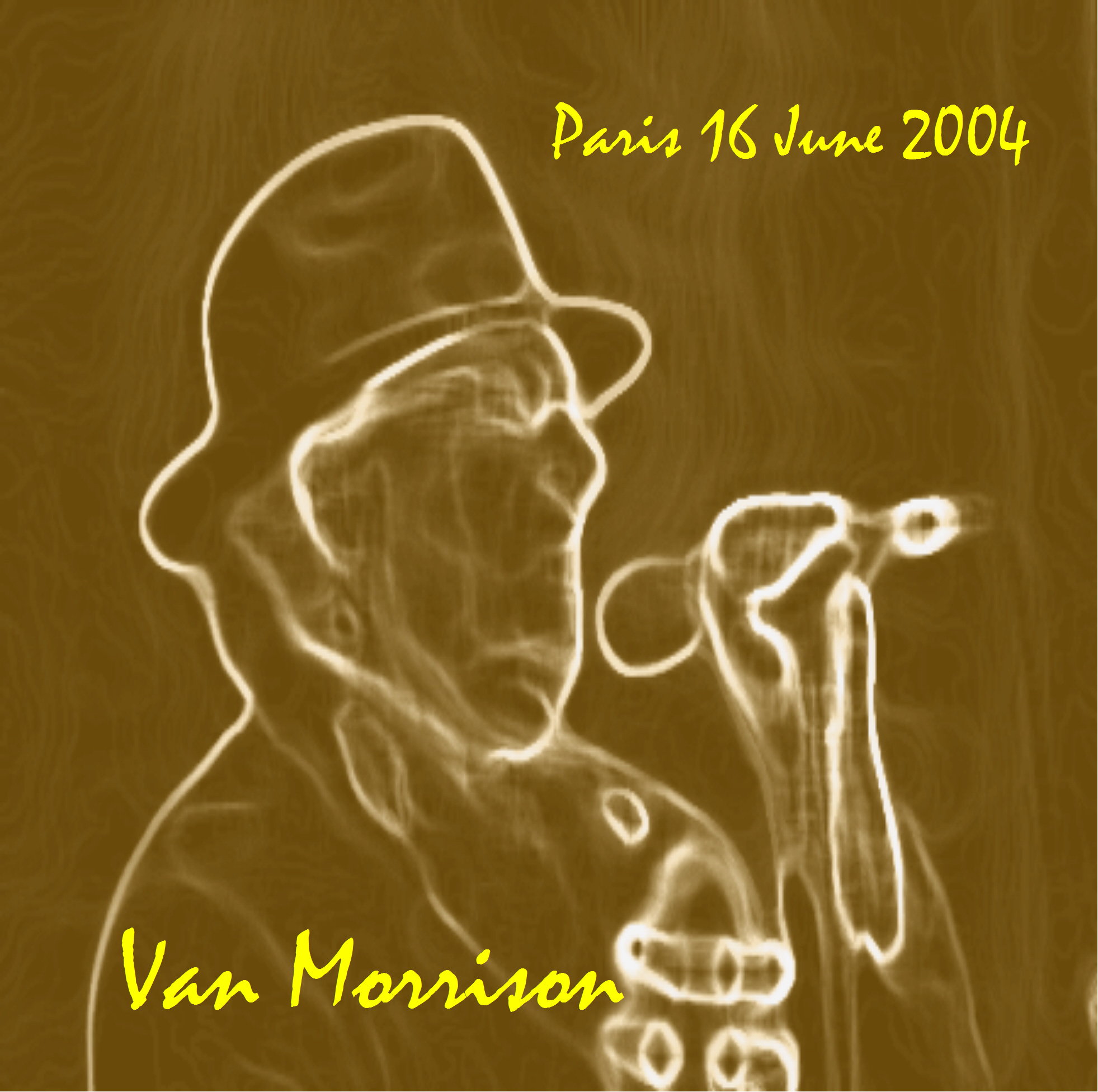VanMorrison2004-06-16OlympiaTheatreParisFrance (1).jpg